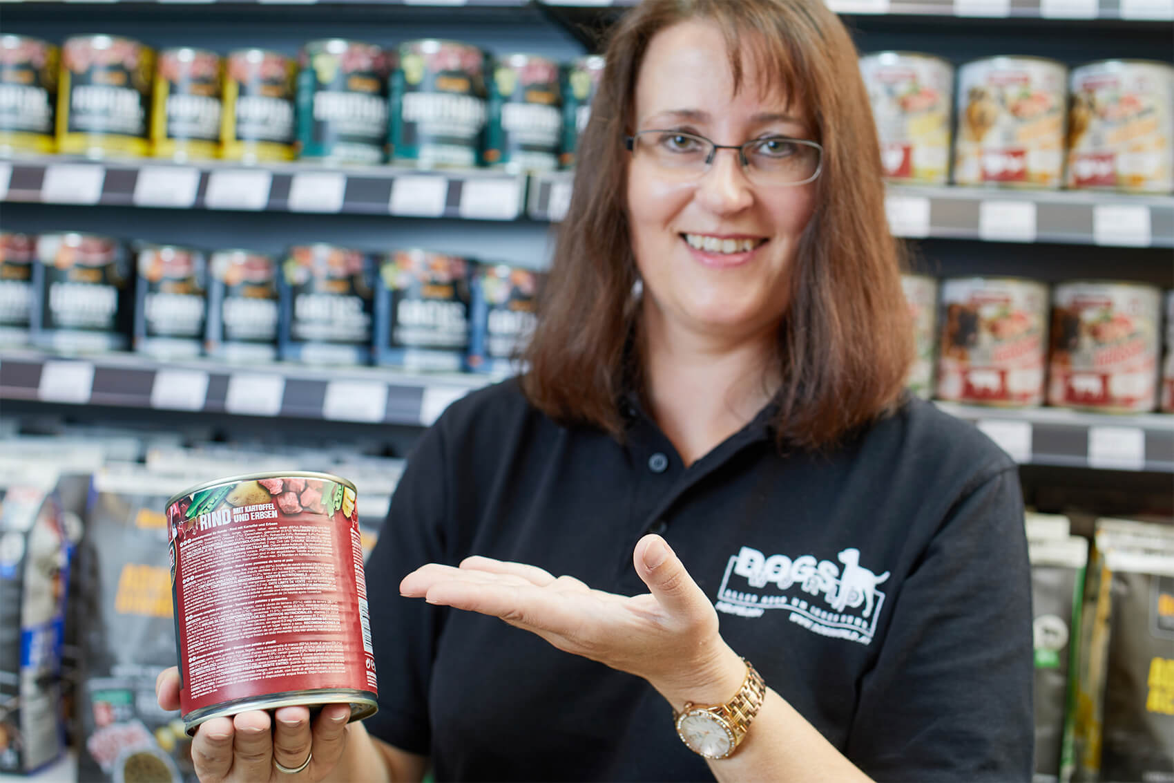 Dogsworld_300720_0322