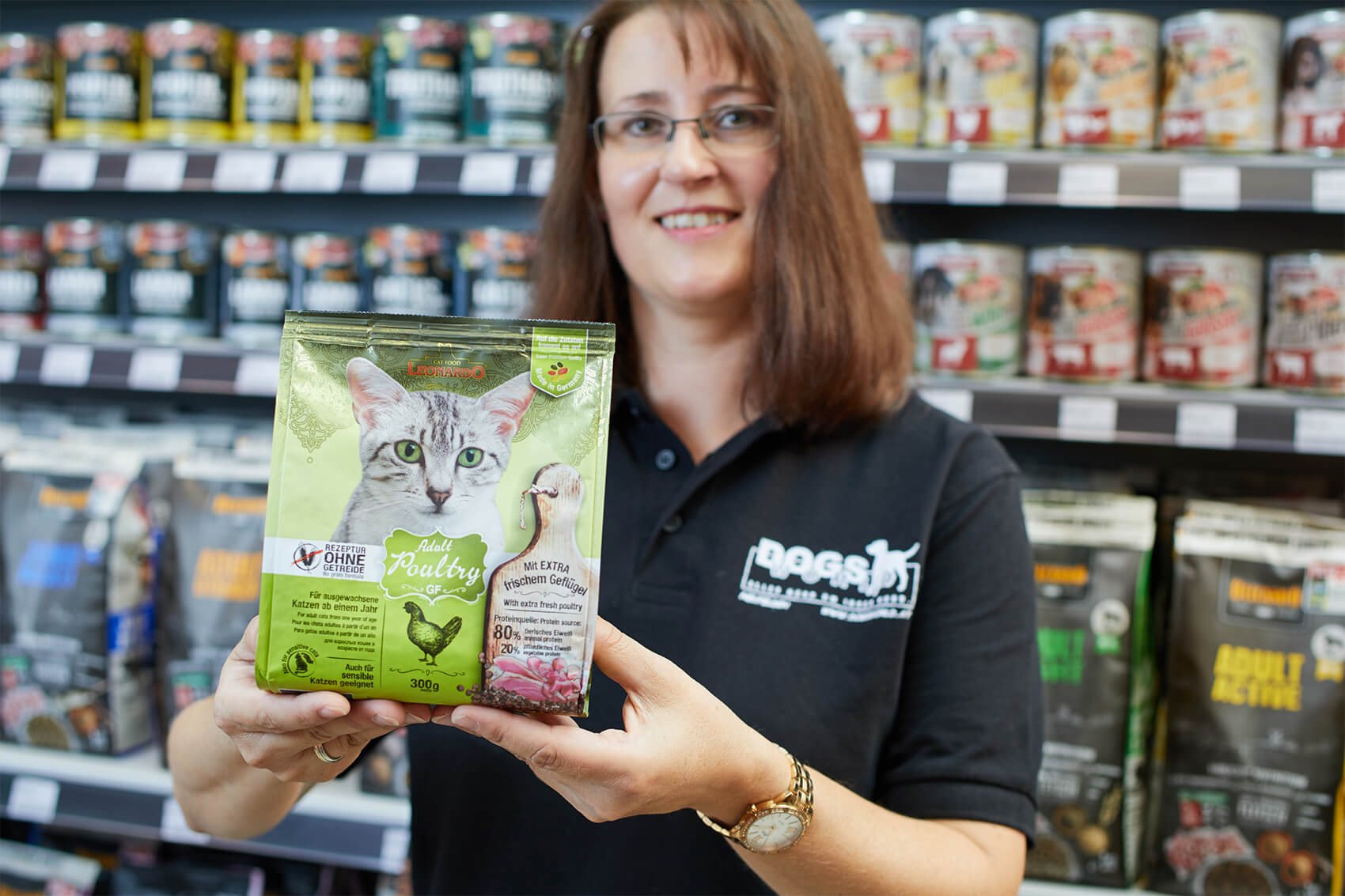 Dogsworld_300720_0326-2