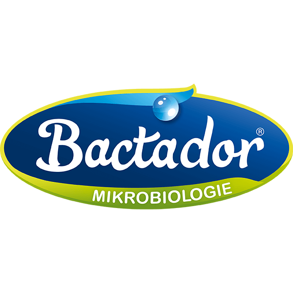 Bactador