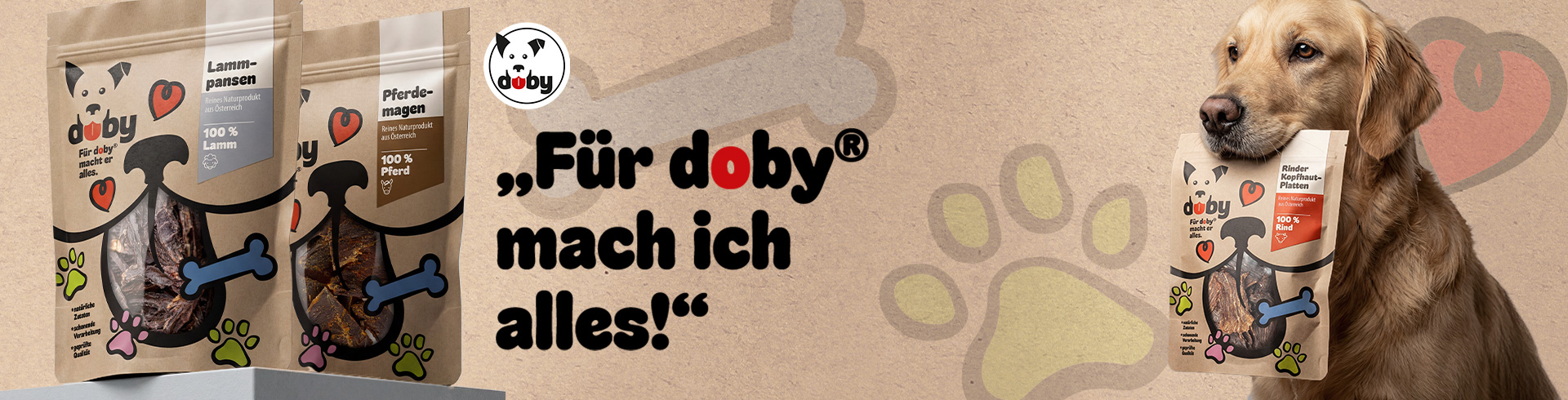 Header-doby-2