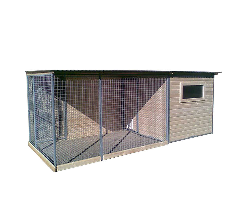 katzenhaeuser