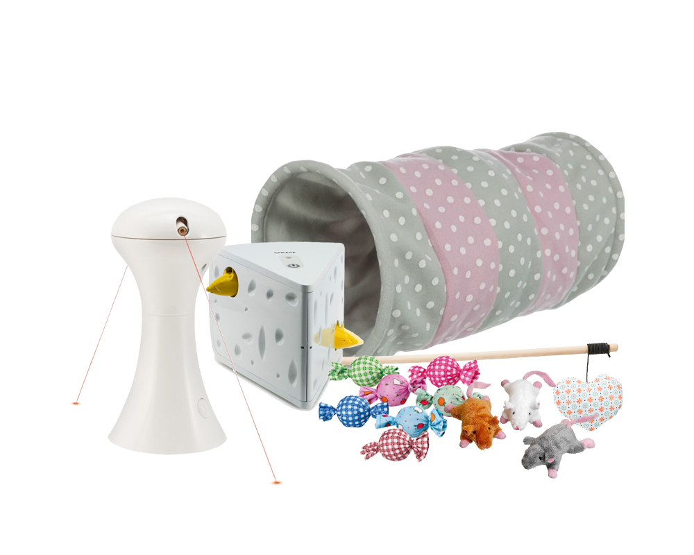 spiel-und-spa_