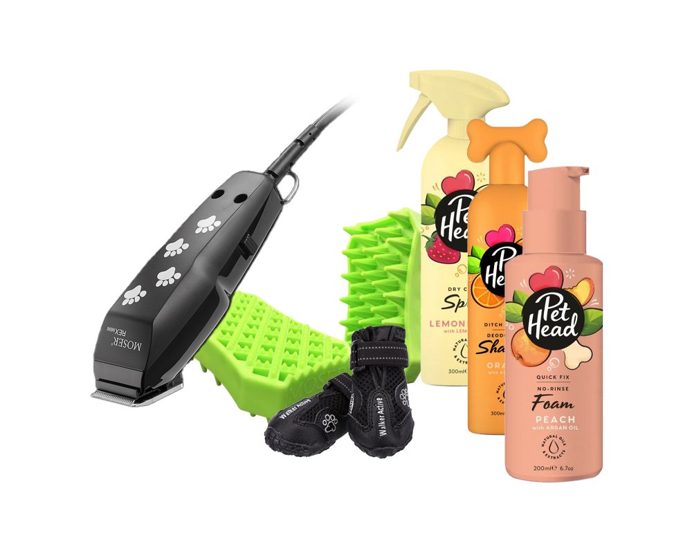 pflege-und-hygiene
