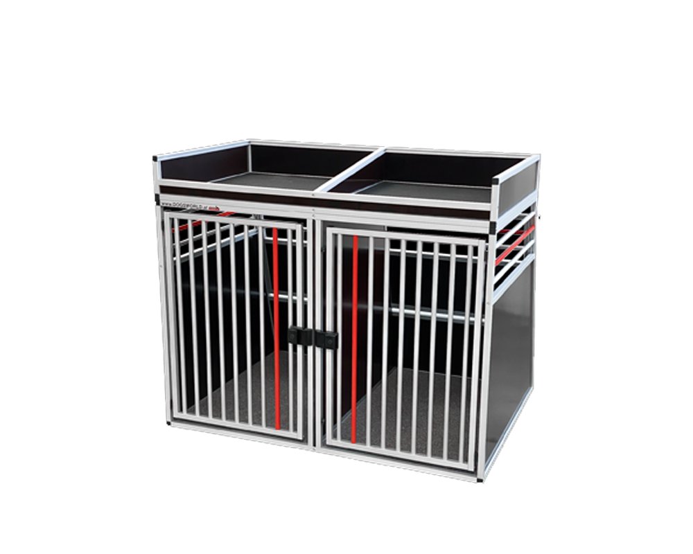 hundeboxen-und-co