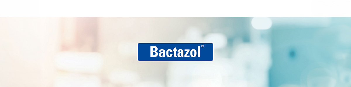 bactazol____1