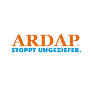Ardap