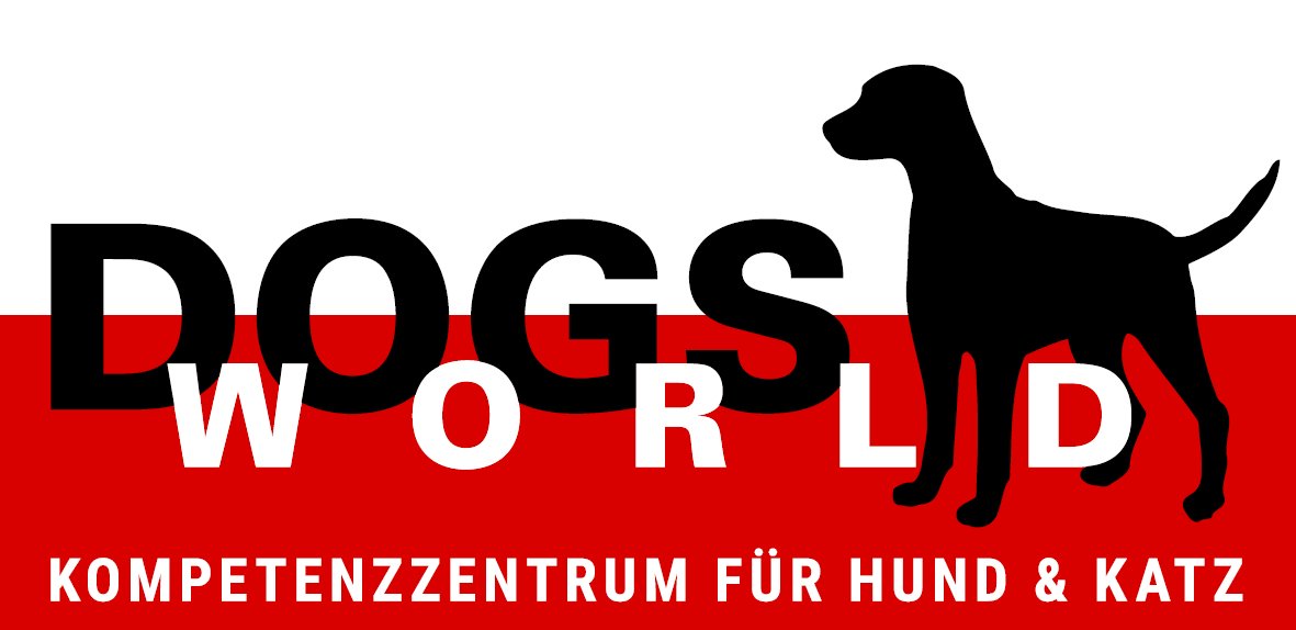 Dogsworld.at - Alles rund um Ihren Hund