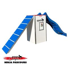 Hero Slide