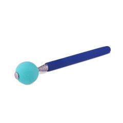 Target Stick Navy & Light Blue