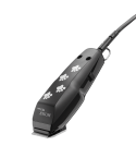 Moser Tierhaarschneider Rex Mini