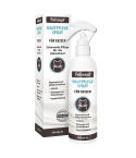 Felisept Hautpflege Spray für Katzen