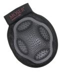 Moser Fellpflegehandschuh