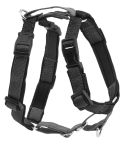 PetSafe® 3in1™ Geschirr & Rückhaltegurt