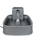 PetSafe Drinkwell Trinkbrunnen