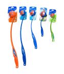 Chuckit Sport Ball Launcher