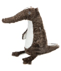 Trixie Ameisenbär 50cm Plüsch