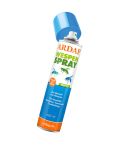 ARDAP Repell Wespenspray