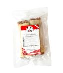 doby® Bone Kauknochen Ochsenziemerfüllung 2x12cm