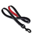 Kurgo Springback Leash™ Leine mit Ruckdämpfer