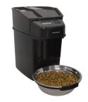 PetSafe Healthy Pet Simply Feed™ Digitaler Futterautomat