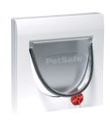 PetSafe Staywell® Manual 4 Way Locking Classic Cat Flap
