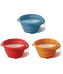 Kurgo Collaps-A-Bowl™ Reisenapf 710ml