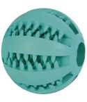 Trixie Denta Fun Mintfresh Ball