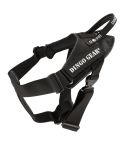 Dingo Gear Arbeitsgeschirr COBRA