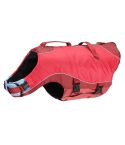 Kurgo Surf N Turf™ Schwimmweste