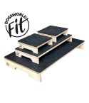 Trainingsboard Fitness
