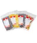 Doggies 200g