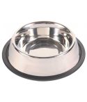 Trixie Edelstahlnapf