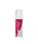 Felisept Home Comfort Beruhigungsspray für Katzen