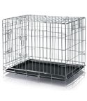 Trixie Home Kennel Transportkäfig