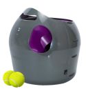 PetSafe® Automatic Ballwerfer