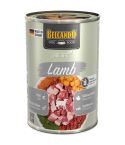 Belcando Holistic Lamb