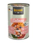 Belcando Holistic Salmon