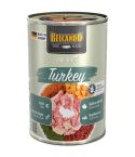 Belcando Holistic Turkey