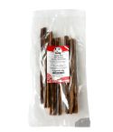 doby® Hunde-Sini 60g