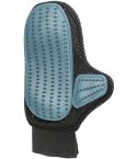 Trixie Fellpflege-Handschuh