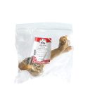 doby® Jumbo Rinderknochen 1 Stk