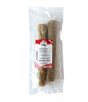 doby® Bone Kaustangen Natur 2 Stk.