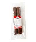 doby® Bone Kaustangen Salami 2 Stk.