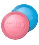 Kong Puppy Flyer S