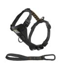 Kurgo Quick Release Tru-Fit Smart Geschirr™