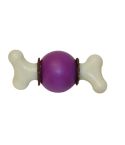 PetSafe Busy Buddy Bouncy Bone