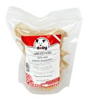 doby® Lammloser 200g