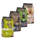 Leonardo Adult Sparpaket