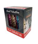 Leonardo Finest Selection Aktionsbox