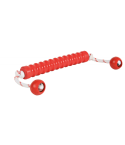 Trixie Dog Activity Mot-Long schwimmend